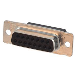 5745183-3 TE Connectivity – Price, Stock & Datasheet