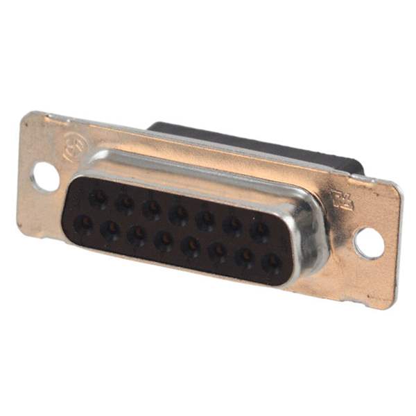 5745183-3 TE Connectivity – Price, Stock & Datasheet