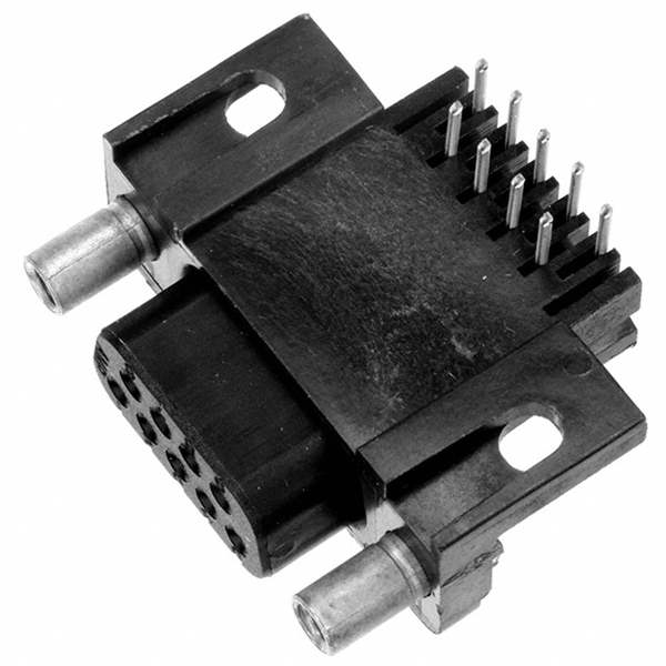 5747459-3 TE Connectivity – Price, Stock & Datasheet