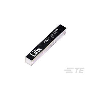ANT-LTE-CER-T TE Connectivity Linx