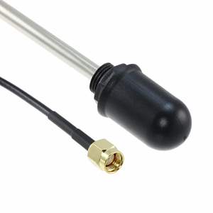 ANT-916-MHW-RPS-S TE Connectivity – Price, Stock & Datasheet