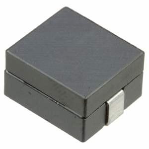 DS1868E-50+ Maxim Integrated – Price, Stock & Datasheet
