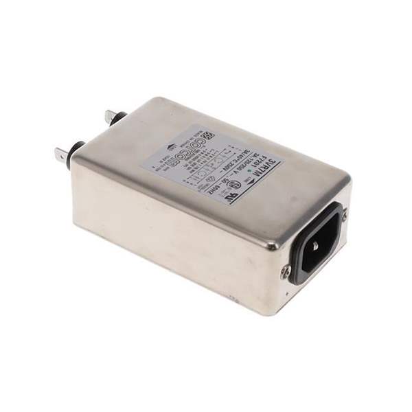 3VB3 TE Connectivity – Price, Stock & Datasheet