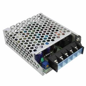 HRP-450-48 Mean Well Enterprises Co., Ltd. – Price, Stock & Datasheet
