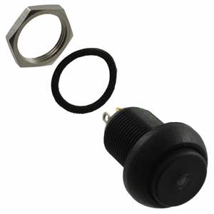 IMR7P462 Apem Inc. – Price, Stock & Datasheet