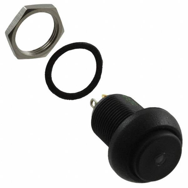 IMR7P462 Apem Inc. – Price, Stock & Datasheet