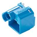 PX0839/PC Bulgin – Price, Stock & Datasheet