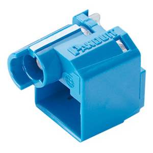 PX0839/PC Bulgin – Price, Stock & Datasheet