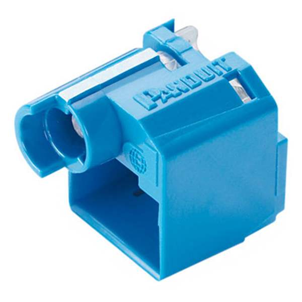 PX0839/PC Bulgin – Price, Stock & Datasheet