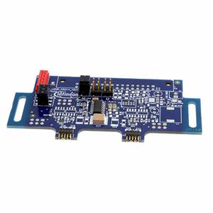 KRM55WR71E686MH01L Murata Electronics North America – Price, Stock & Datasheet