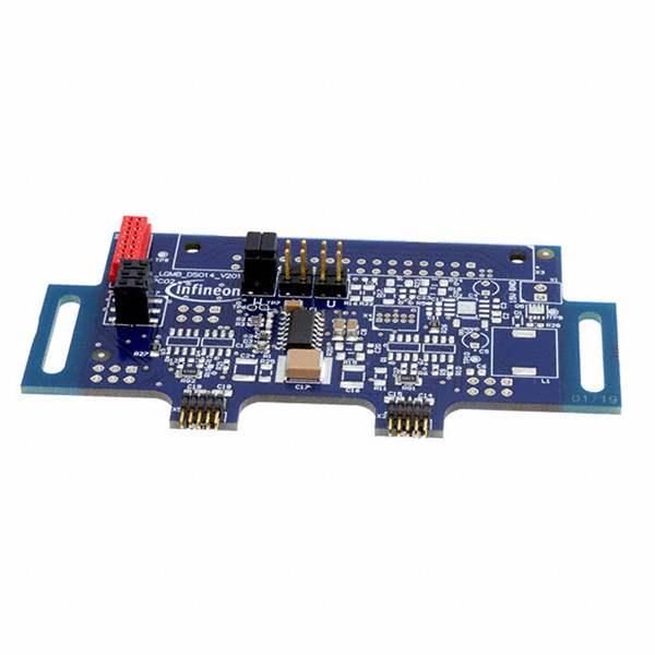 KRM55WR71E686MH01L Murata Electronics North America – Price, Stock & Datasheet