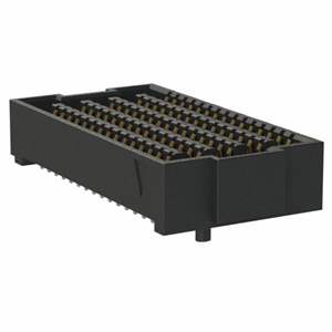 SEAM-30-02.0-S-08-2-A-K-TR Samtec Inc. – Price, Stock & Datasheet