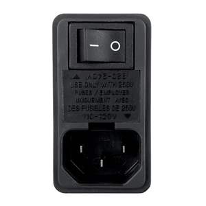 862-06/002 Qualtek – Price, Stock & Datasheet