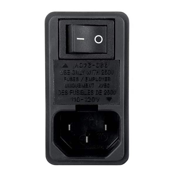 862-06/002 Qualtek – Price, Stock & Datasheet