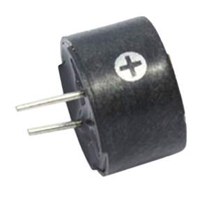FS24-100 Triad Magnetics – Price, Stock & Datasheet