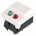 4FSH942 MEC Switches – Price, Stock & Datasheet