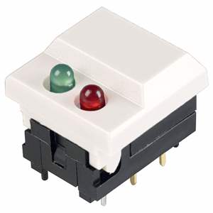 4FSH942 MEC Switches – Price, Stock & Datasheet