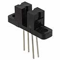 OPB828C TT Electronics – Price, Stock & Datasheet