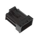 1-967584-1 TE Connectivity – Price, Stock & Datasheet