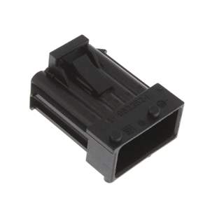 1-967584-1 TE Connectivity – Price, Stock & Datasheet