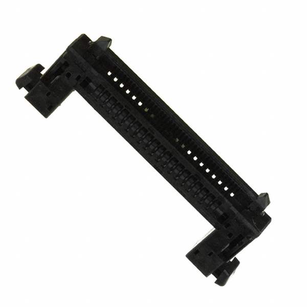 TX25-50P-12ST-H1E JAE Electronics – Price, Stock & Datasheet