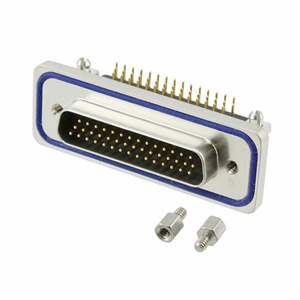 15-002203 Amphenol CONEC – Price, Stock & Datasheet