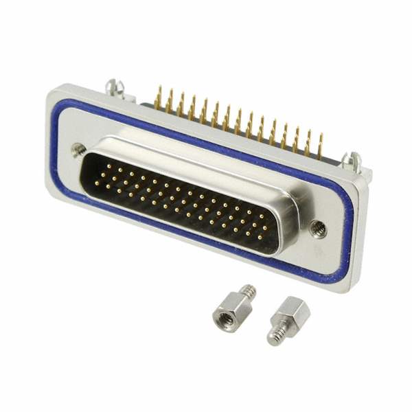 15-002203 Amphenol CONEC – Price, Stock & Datasheet