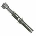 770846-1 TE Connectivity – Price, Stock & Datasheet