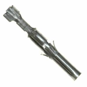 770846-1 TE Connectivity – Price, Stock & Datasheet