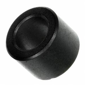 74270071 Wurth Electronics Inc – Price, Stock & Datasheet