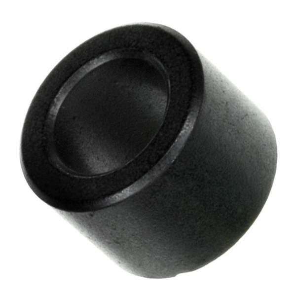 74270071 Wurth Electronics Inc – Price, Stock & Datasheet