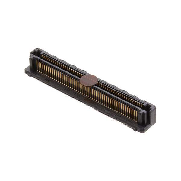 LSHM-120-06.0-F-DV-A-N-K-TR Samtec Inc. – Price, Stock & Datasheet