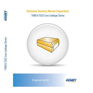 20108D1X103K5P Vishay – Price, Stock & Datasheet