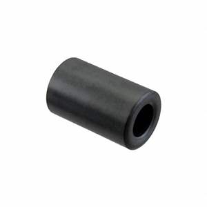 28S2001-0M0 Laird-Signal Integrity Products – Price, Stock & Datasheet