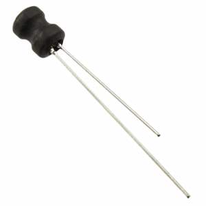 RLB0712-121KL Bourns Inc. – Price, Stock & Datasheet