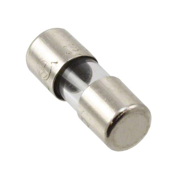0298200.UXT Littelfuse Inc. – Price, Stock & Datasheet