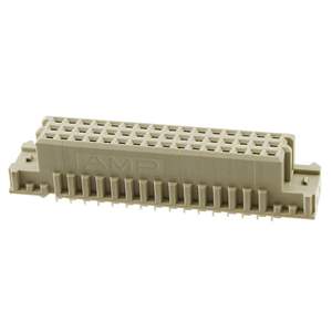 535090-9 TE Connectivity – Price, Stock & Datasheet