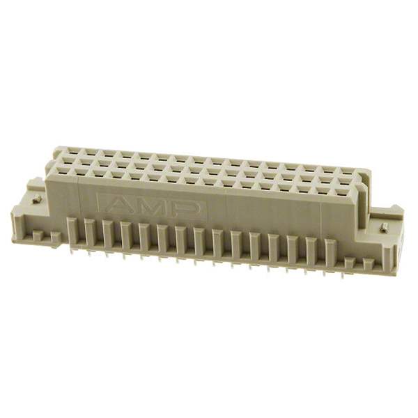 535090-9 TE Connectivity – Price, Stock & Datasheet