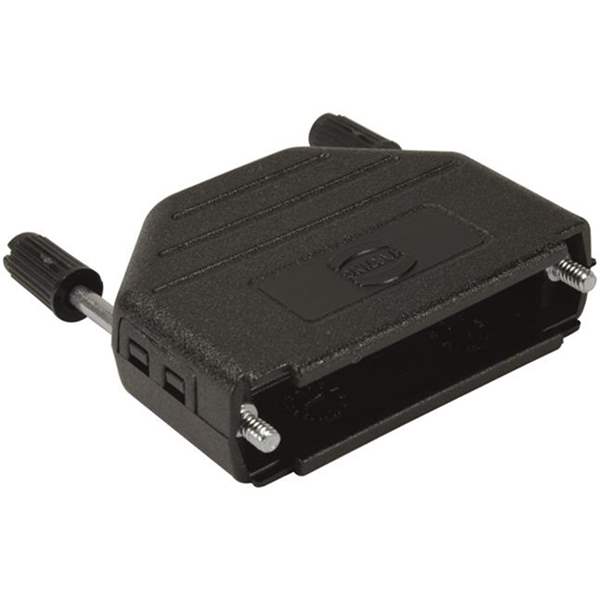 RJADK25S7080831 NorComp Inc. – Price, Stock & Datasheet
