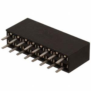 M20-7830942 Harwin Inc. – Price, Stock & Datasheet