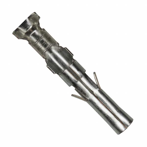 4-794627-2 TE Connectivity – Price, Stock & Datasheet