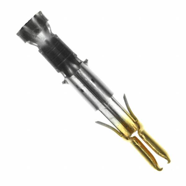4-794679-0 TE Connectivity – Price, Stock & Datasheet