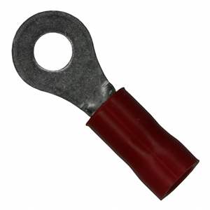 3240102 Phoenix Contact – Price, Stock & Datasheet
