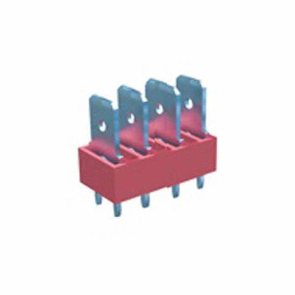 7804 Keystone Electronics – Price, Stock & Datasheet