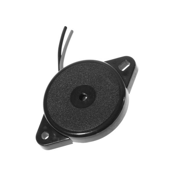TP293409-1 DB Unlimited. – Price, Stock & Datasheet