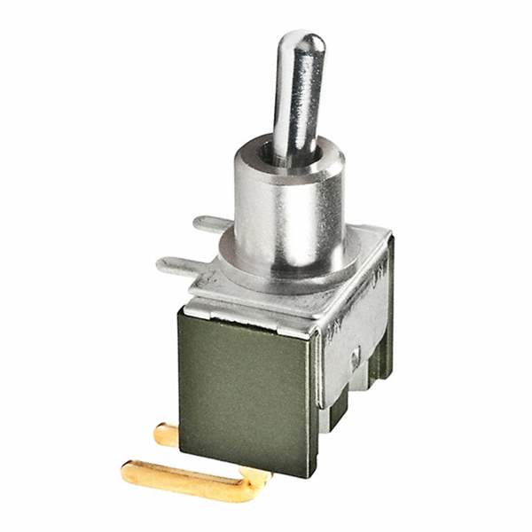 M2011S3S1W01 NKK Switches – Price, Stock & Datasheet