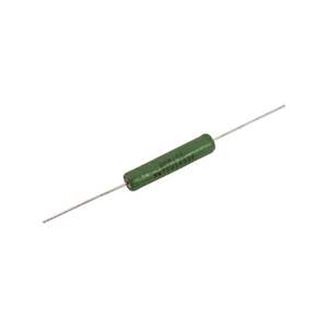 55J75RE Ohmite – Price, Stock & Datasheet