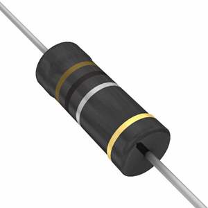55J75RE Ohmite – Price, Stock & Datasheet