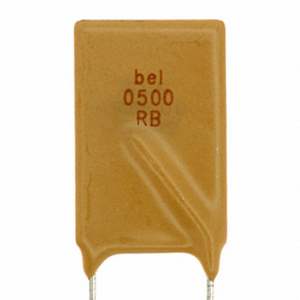 0ZRM0030FF2C Bel Fuse Inc. – Price, Stock & Datasheet
