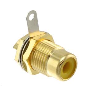 577 Keystone Electronics – Price, Stock & Datasheet